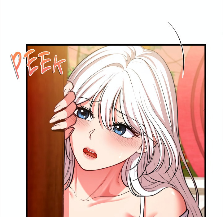 Sinfully Sweet Chapter 11 page 70 - 