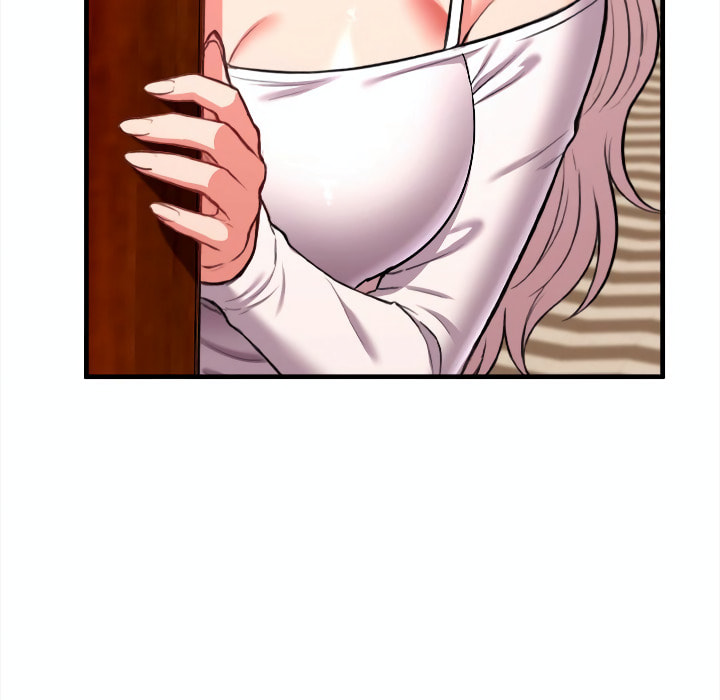 Sinfully Sweet Chapter 11 page 71 - 