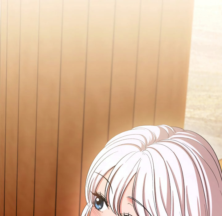 Sinfully Sweet Chapter 11 page 74 - 