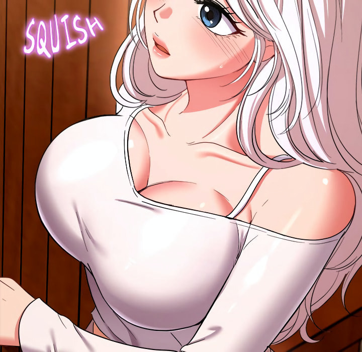Sinfully Sweet Chapter 11 page 75 - 