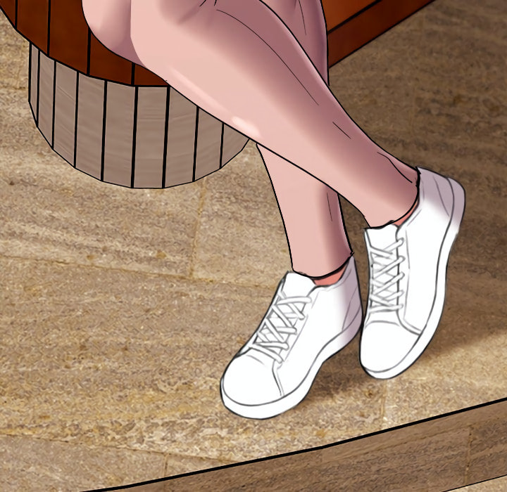 Sinfully Sweet Chapter 11 page 77 - 