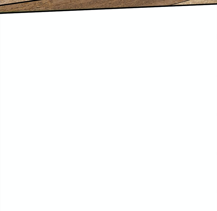 Sinfully Sweet Chapter 11 page 78 - 