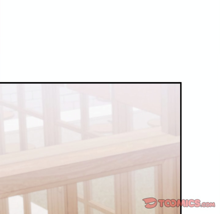 Sinfully Sweet Chapter 11 page 84 - 