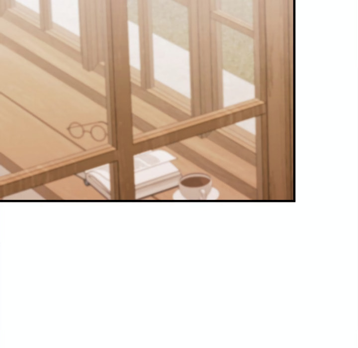 Sinfully Sweet Chapter 11 page 85 - 