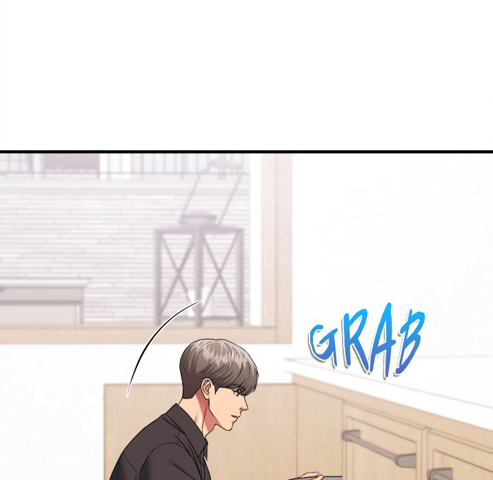 Sinfully Sweet Chapter 11 page 86 - 