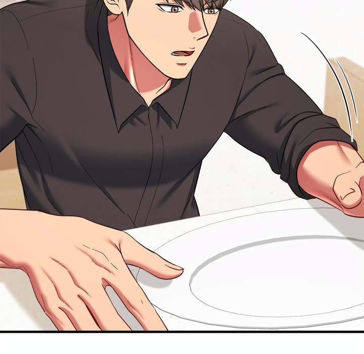 Sinfully Sweet Chapter 11 page 89 - 