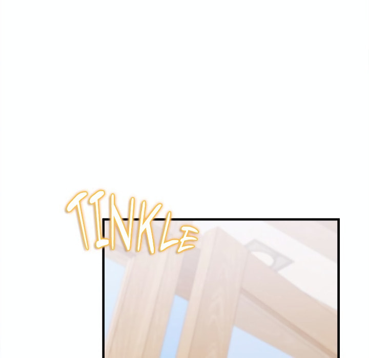 Sinfully Sweet Chapter 11 page 90 - 