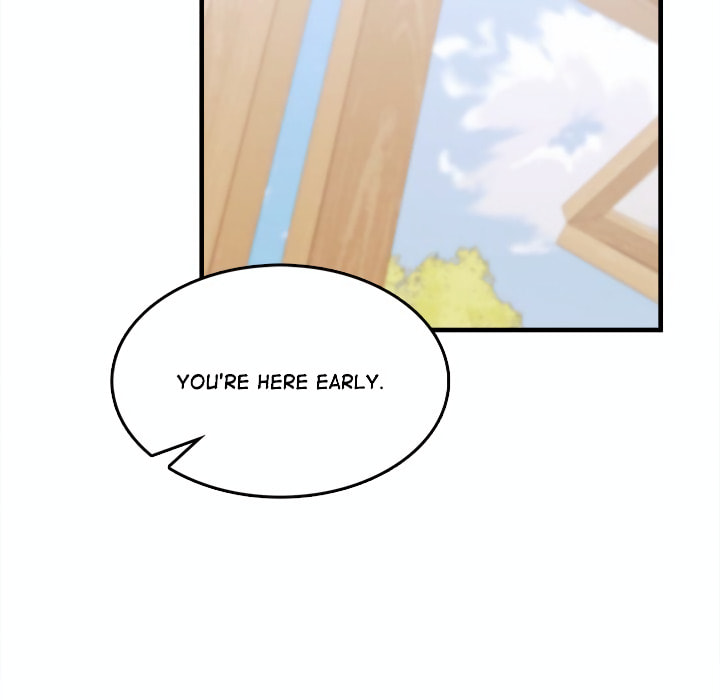 Sinfully Sweet Chapter 11 page 91 - 