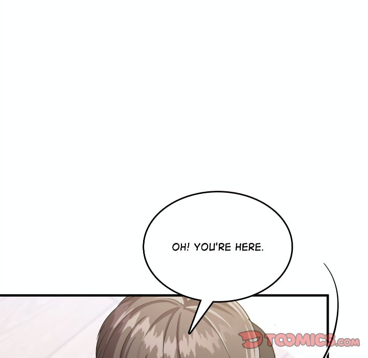 Sinfully Sweet Chapter 11 page 92 - 