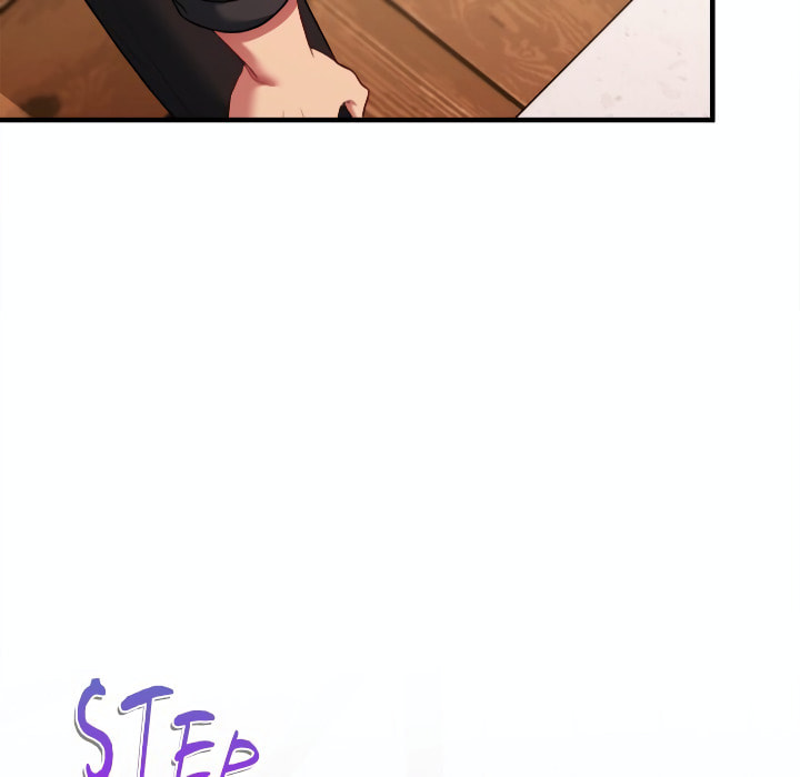 Sinfully Sweet Chapter 11 page 94 - 