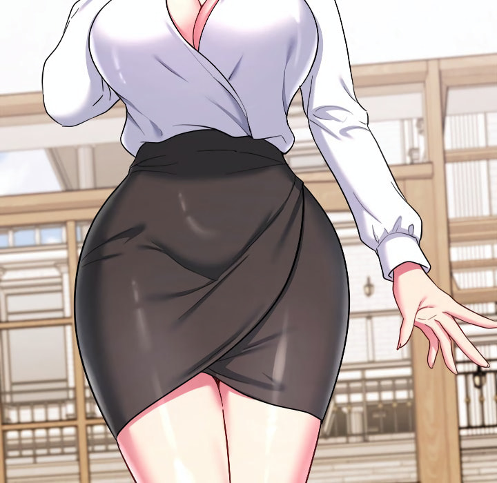 Sinfully Sweet Chapter 11 page 96 - 