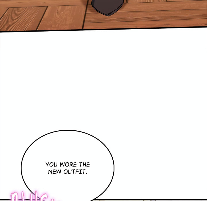 Sinfully Sweet Chapter 11 page 98 - 