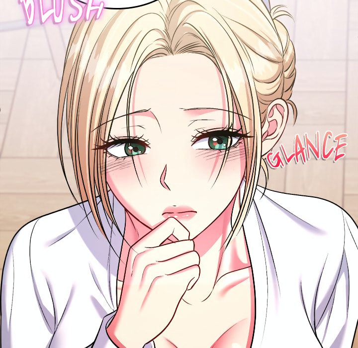 Sinfully Sweet Chapter 11 page 99 - 