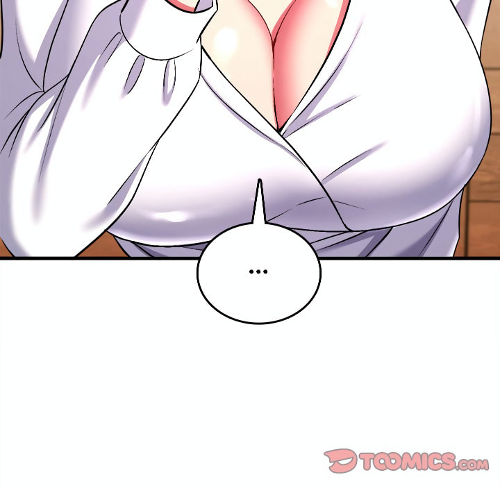 Sinfully Sweet Chapter 11 page 100 - 