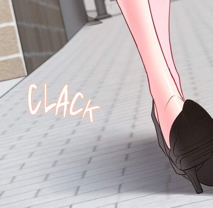 Sinfully Sweet Chapter 2 page 103 - 