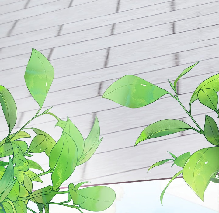 Sinfully Sweet Chapter 2 page 104 - 