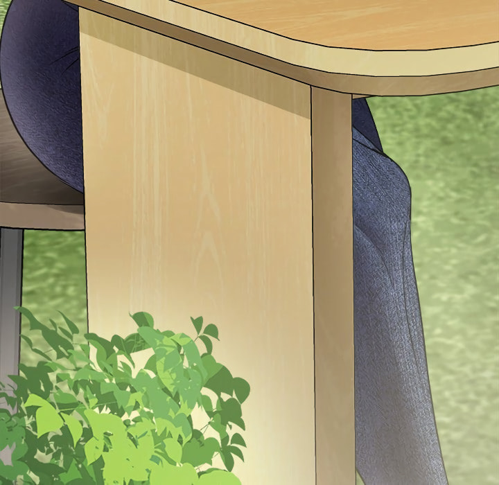 Sinfully Sweet Chapter 2 page 107 - 