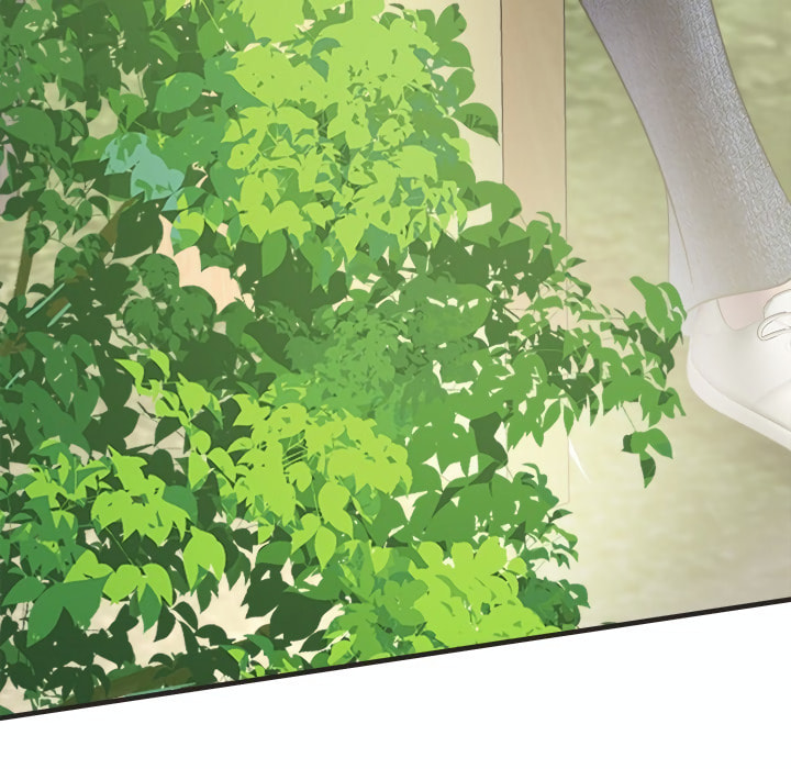 Sinfully Sweet Chapter 2 page 108 - 