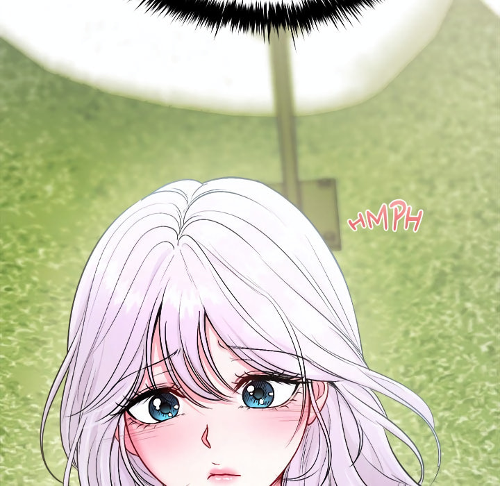 Sinfully Sweet Chapter 2 page 110 - 