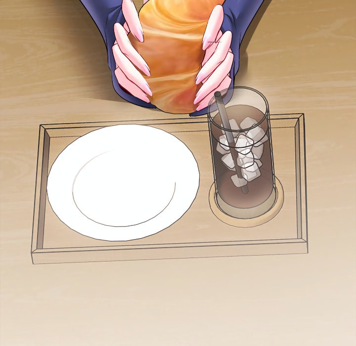 Sinfully Sweet Chapter 2 page 112 - 