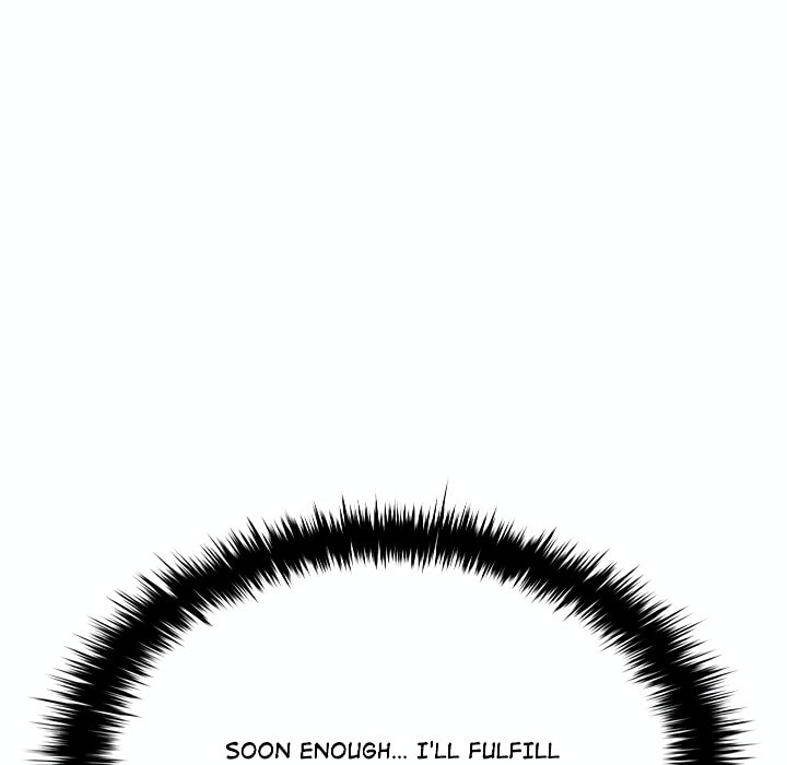 Sinfully Sweet Chapter 2 page 115 - 
