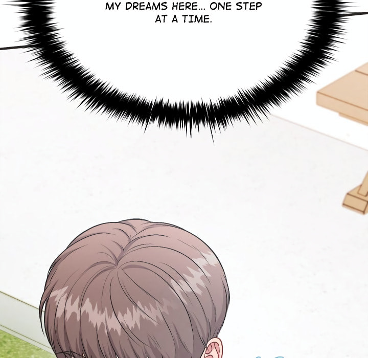 Sinfully Sweet Chapter 2 page 116 - 