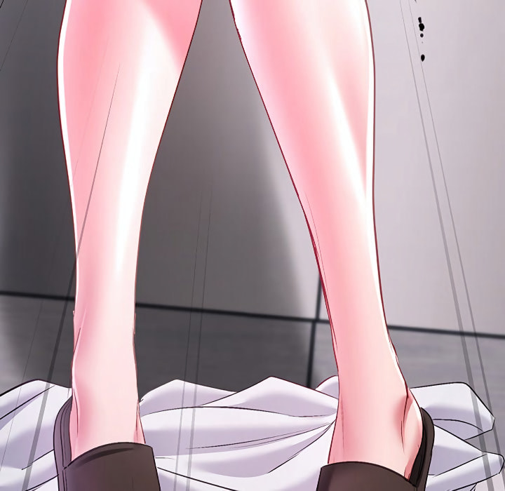 Sinfully Sweet Chapter 2 page 13 - 