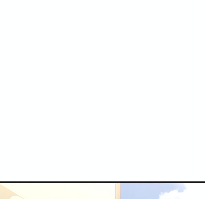 Sinfully Sweet Chapter 2 page 122 - 
