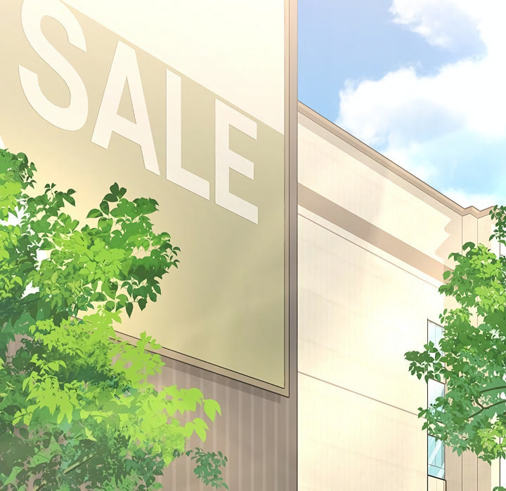 Sinfully Sweet Chapter 2 page 123 - 