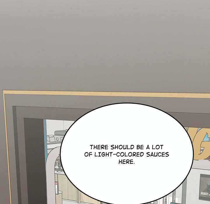 Sinfully Sweet Chapter 2 page 126 - 