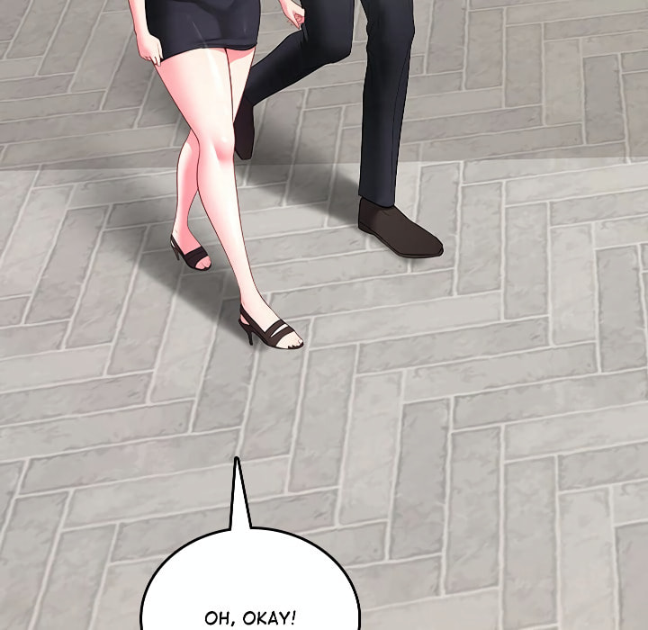 Sinfully Sweet Chapter 2 page 128 - 