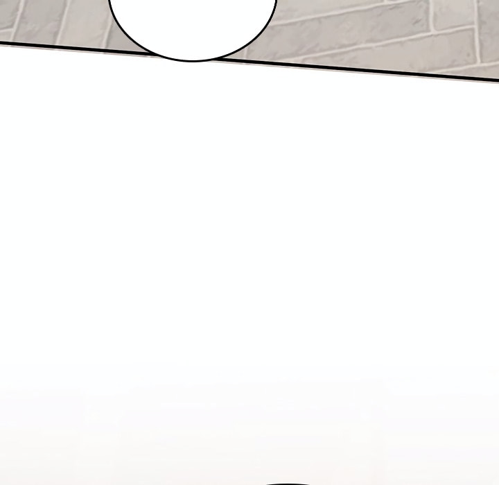 Sinfully Sweet Chapter 2 page 129 - 