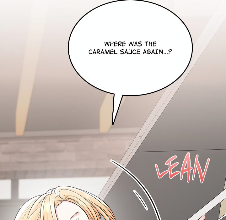 Sinfully Sweet Chapter 2 page 130 - 