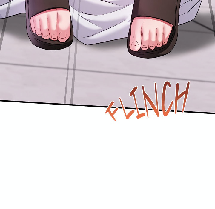Sinfully Sweet Chapter 2 page 14 - 