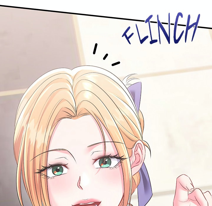 Sinfully Sweet Chapter 2 page 134 - 