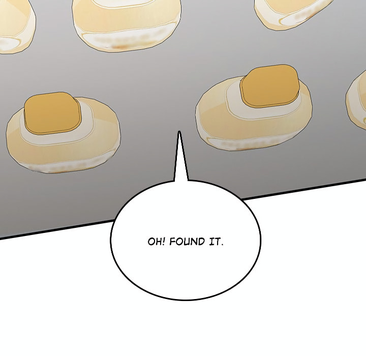 Sinfully Sweet Chapter 2 page 136 - 