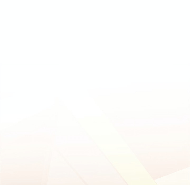 Sinfully Sweet Chapter 2 page 139 - 
