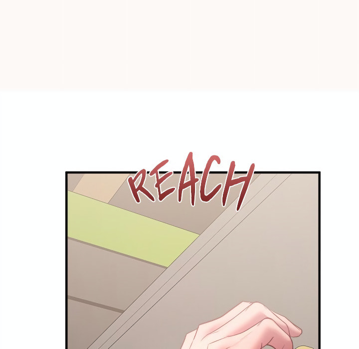 Sinfully Sweet Chapter 2 page 144 - 
