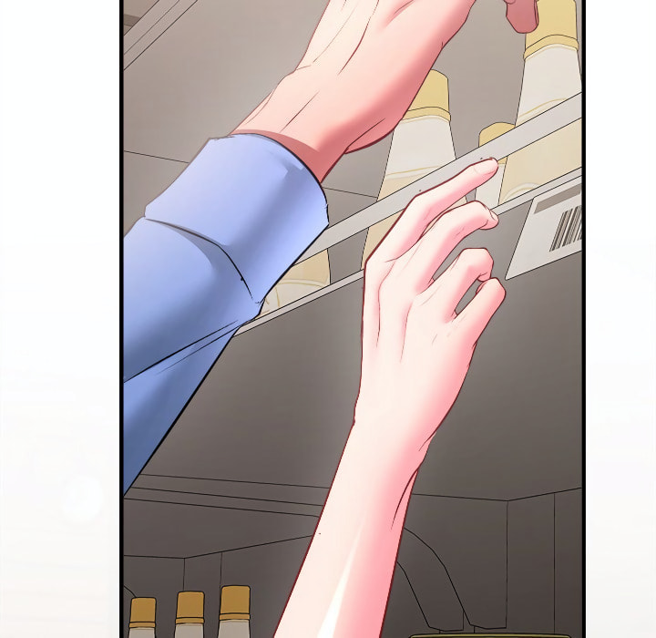 Sinfully Sweet Chapter 2 page 145 - 