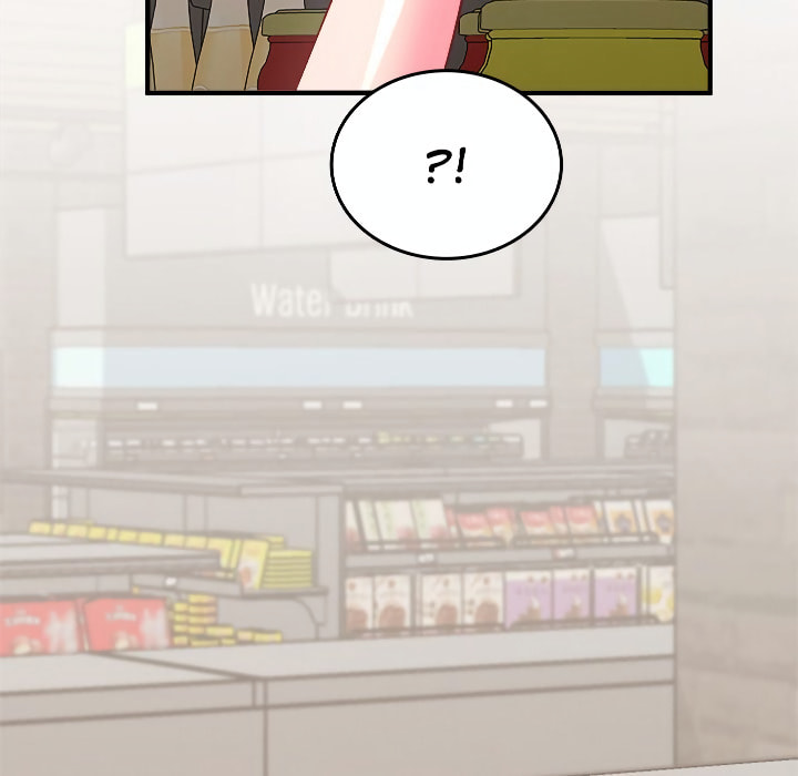 Sinfully Sweet Chapter 2 page 146 - 
