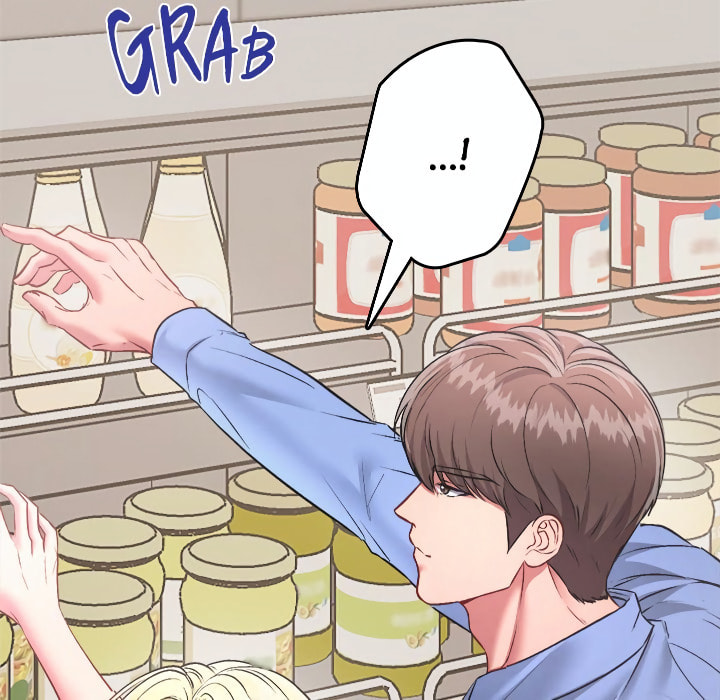 Sinfully Sweet Chapter 2 page 147 - 