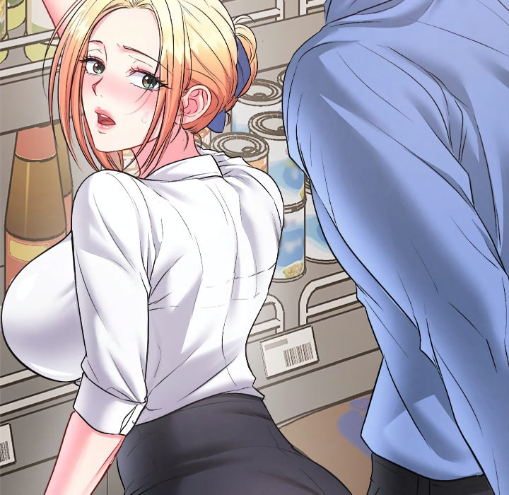Sinfully Sweet Chapter 2 page 148 - 
