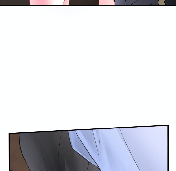 Sinfully Sweet Chapter 2 page 150 - 
