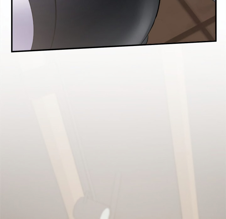 Sinfully Sweet Chapter 2 page 152 - 