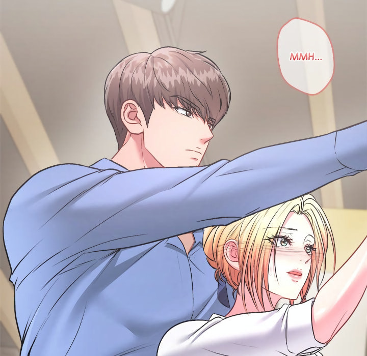 Sinfully Sweet Chapter 2 page 153 - 