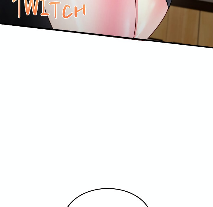Sinfully Sweet Chapter 2 page 155 - 