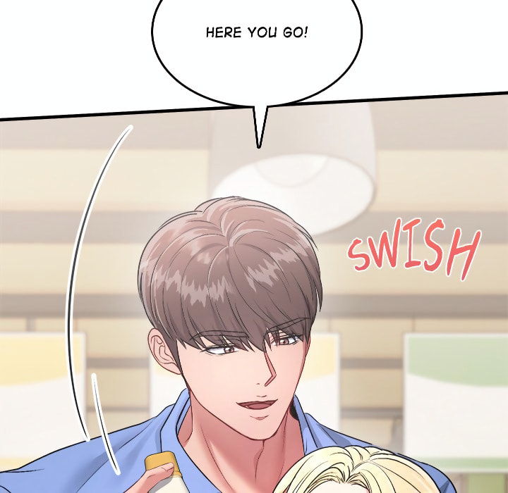 Sinfully Sweet Chapter 2 page 156 - 