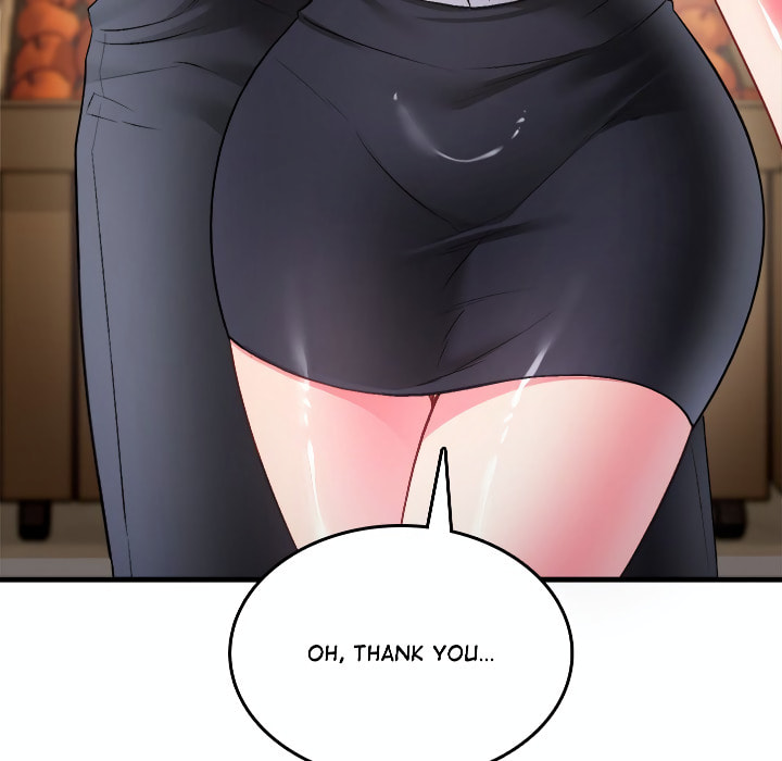 Sinfully Sweet Chapter 2 page 158 - 