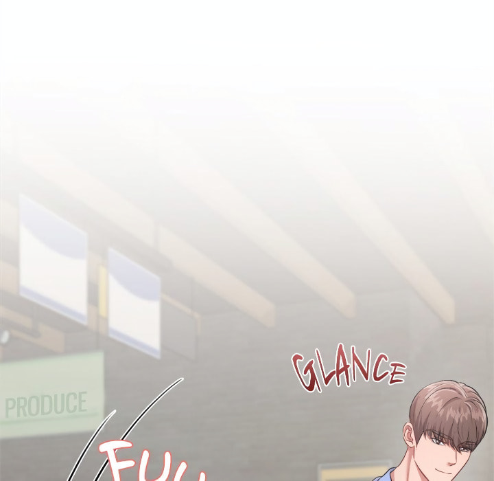 Sinfully Sweet Chapter 2 page 160 - 