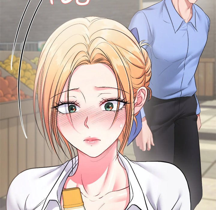 Sinfully Sweet Chapter 2 page 161 - 